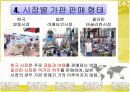 아시아 재래시장 비교분석 ttp 한국 일본 필리핀  13페이지