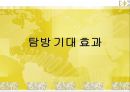 아시아 재래시장 비교분석 ttp 한국 일본 필리핀  21페이지