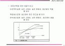 공정설계와 배치결정 17페이지