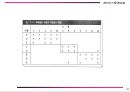 공정설계와 배치결정 43페이지