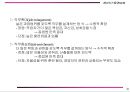 공정설계와 배치결정 49페이지