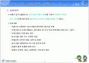 도시공기업론-서울시 농수산물공사 발표자료 4페이지