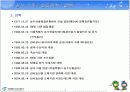 도시공기업론-서울시 농수산물공사 발표자료 5페이지