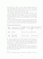 루터의 노예의지론 11페이지