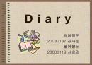 '일기문'이란  1페이지