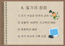'일기문'이란  6페이지