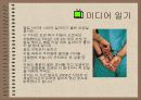 '일기문'이란  10페이지