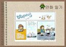 '일기문'이란  16페이지