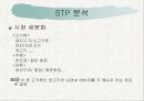양꼬치 구이 전문점 창업 계획서 12페이지