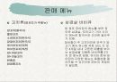양꼬치 구이 전문점 창업 계획서 14페이지