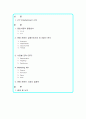 비의 스타마케팅과 JYP   Entertainment의 해외진출 사례에 관한 조사 2페이지