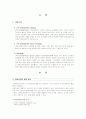 비의 스타마케팅과 JYP   Entertainment의 해외진출 사례에 관한 조사 3페이지
