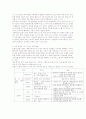 한국의 유투브 판도라tv의 경영전략 5페이지