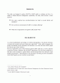 GLBT rights(HRM) 1페이지