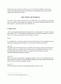 GLBT rights(HRM) 2페이지