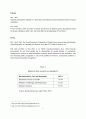 GLBT rights(HRM) 3페이지