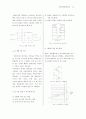 건축 화재 안전관리 12페이지