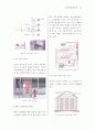 건축 화재 안전관리 41페이지
