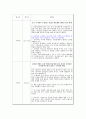 [멜라민파동]멜라민파동의 문제점과 대응방안 -멜라민파동에 대한 나의 견해 10페이지