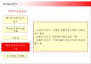 맥도날드의 해외진출전략과 성공요인분석 28페이지