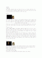 중국 신화속에 나타난 신과 현실에서의 용례 11페이지