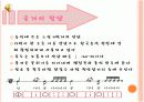 학습지도안0한강수타령 ppt 3페이지