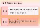 학습지도안0한강수타령 ppt 10페이지