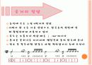 학습지도안0한강수타령 ppt 16페이지
