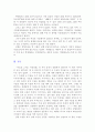 [사회과학] 성형 수술 15페이지