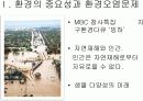 인간의 미래(환경중심으로.) 3페이지
