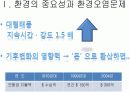 인간의 미래(환경중심으로.) 4페이지