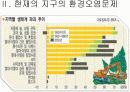 인간의 미래(환경중심으로.) 5페이지