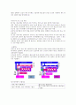 자동차 썸머스타트 2페이지