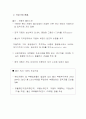 효율적인  RIS체계 구축방안 2페이지