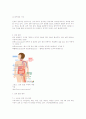 발암요인 17페이지