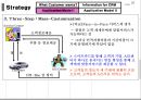 CRM을 활용한 중장기 대고객 전략 22페이지
