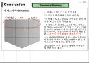 CRM을 활용한 중장기 대고객 전략 26페이지
