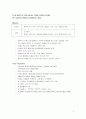 (경영정책) FEDEX VS. UPS 2페이지