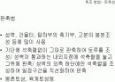백제 한성기의 성곽 17페이지