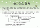 순차회로(발표자료) 2페이지