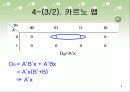 순차회로(발표자료) 6페이지