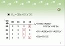 순차회로(발표자료) 18페이지