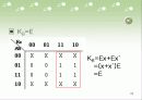 순차회로(발표자료) 20페이지