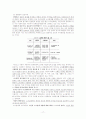 노사관계론 1,2장요약 17페이지