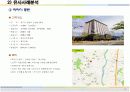 수익형 호텔, 콘도형 호텔, 분양호텔 사례분석 3페이지