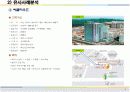 수익형 호텔, 콘도형 호텔, 분양호텔 사례분석 4페이지