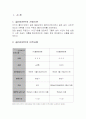 사회복지-두 클라이언트의 비교분석사례  2페이지