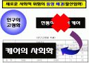 사회적 위험의 변화와 대응방안 ppt 9페이지
