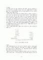 미이용수산자원 40페이지
