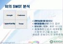 비와 보아의 성공요인 6페이지